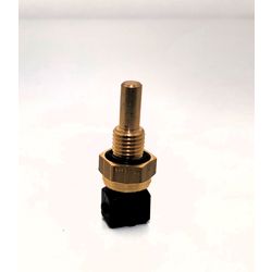 Avant Parts - TEMP SENSOR - ED0080891700-S