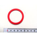 Avant Parts - SEAL RING D51D41 2,0 - A429562