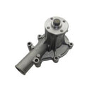 Avant Parts - WATER PUMP KUBOTA D11 - A429578