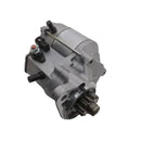 Avant Parts - STARTER MOTOR ASSEMBLY KUBOTA D1105V15 - A429581