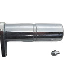 Avant Parts - PIVOT PIN 35 103 - A430579