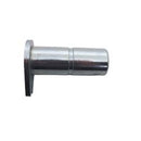 Avant Parts - PIVOT PIN 35 92 - A430582
