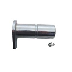 Avant Parts - PIVOT PIN 35 92 - A430582