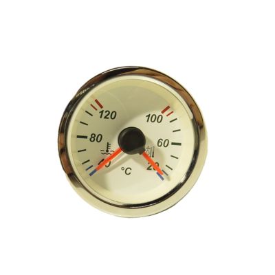 Avant Parts - THERMOMETER WATERHYDRAULIC OIL  - A430775
