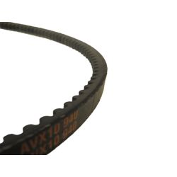 Avant Parts - V BELT L 940 KUBOTA V1505 - A433140