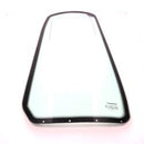 Avant Parts - REAR WINDOW RIGHT CAB - A434114