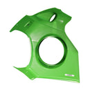 Avant Parts - COVER PLATE FRONT RIG - A434571