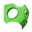 Avant Parts - COVER PLATE FRONT RIG - A434571