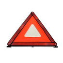 Avant Parts - SLOW MOVING VEHICLE T - A435070