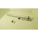 Avant Parts - SENSOR FUEL GAUGE - A436296