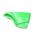 Avant Parts - COVER PLATE REAR RIGH - A436434