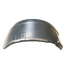 Avant Parts - MUDGUARD REAR RIGHT, - A436597