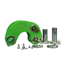 Avant Parts - LINKAGE PIECE BOOMERANG CAST STEEL 700  - A436687