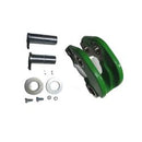 Avant Parts - Linkage Piece, Boomerang - A436632