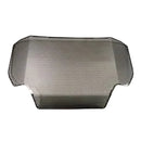 Avant Parts - FRONT MESH, COVER PLATE ENGINE 700800 - A437107