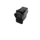 Avant Parts - SWITCH SMOOTH DRIVE  - A437190