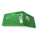 Avant Parts - PANEL - A48844