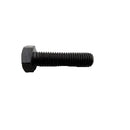 Avant Parts - HEXAGONAL HEAD SCREW - A437492