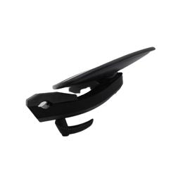 Avant Parts - SIDE MIRROR WITH BRACKET CAB GT - A437856