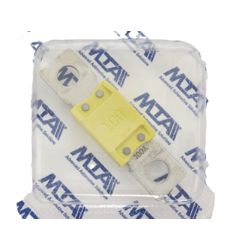 Avant Parts - FUSE 100A 70V - A437905