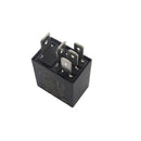 Avant Parts - Compressor Relay 12V,30A - A438175