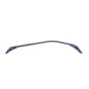 Avant Parts - MOUNTING BRACKET FRONT MESH 700/800 STA - A438201