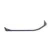 Avant Parts - MOUNTING BRACKET FRONT MESH 700/800 STA - A438201