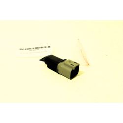 Avant Parts - RESISTOR ASSEMBLY 100 - A438346