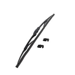 Avant Parts - WIPER BLADE L 400MM - A440135