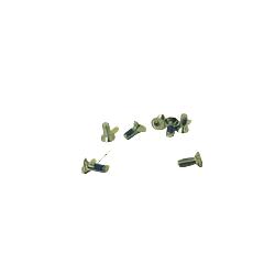 Avant Parts - THREAD FORMING SCREW M8 20 ISO 14581 - A441215