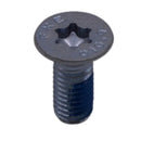 Avant Parts - THREAD FORMING SCREW M8 20 ISO 14581 - A441215