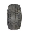 Avant Parts - WHEEL TYRE RIM 38055 17 GRASS PROFILE - A442475