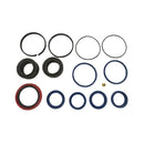 Avant - HYDRAULIC CYLINDER 60 REBUILD KIT - A428384