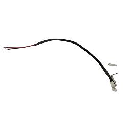 Avant Parts - MICROSWITCH 5A WITH WIRE - A445449