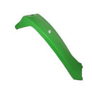 Avant Parts - COATED COVER PLATE FR  - A445993C