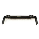 Avant Parts - BRACKET UPPER RADIATOR 700800 Series - A446715