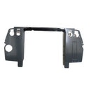 Avant Parts - COUNTER PLATE, REAR GRILL 700800 Series - A447575