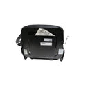 Avant - SEAT WITH SUSPENSION - A449720
