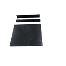 Avant - SEAT WITH SUSPENSION - A449720