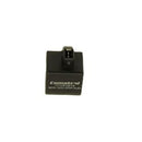 Avant Parts - SOLENOID 12V20W - A449743