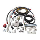 Avant Accessories (WG Options) - Hyd Attachment Plate 755i760i - A450470