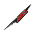 AVANT - DECAL AVANT WITH BLAC - A451326