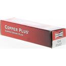 Champion - RN4C Copper Plus Smal - 104