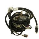 Avant Parts - Opticontrol Switchpack 500-700 Series  - A454145