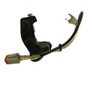 Avant Parts - Opticontrol Switchpack 500-700 Series  - A454145