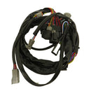 Avant Parts - Opticontrol Switchpack 500-700 Series  - A454145