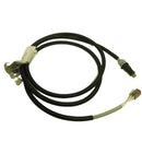 Avant Parts - Opticontrol Switchpack 500-700 Series  - A454145