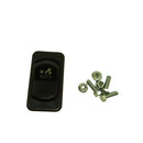 Avant Parts - Opticontrol Switchpack 500-700 Series  - A454145