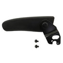 Avant Parts - RH Armrest, Open Rops Machines  - A455045