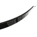 Avant Parts - SERPENTINE BELT 4PK1115 KOHLER KSD  - A468175